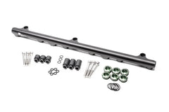 Radium Engineering Top Feed Fuel Rail Kit Nissan Skyline GTS-T R33 RB25DET 1995-1998 | 20-0277