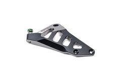 Radium Engineering Master Cylinder Brace Nissan Skyline R32 1989-1994 | 20-0586