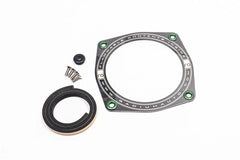 Radium Engineering Fuel Pump Access Cover Nissan 240sx / Skyline R32 1989-1994 | 20-0735