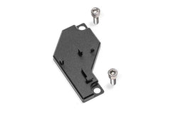 Radium Engineering Fuel Level Sender Adapter Infiniti G37 2008-2013 | 20-0896