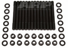 ARP 2000 Head Stud Kit Nissan GT-R RB26DETT 1989-2002 | 202-4207