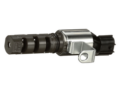 Gates Variable Valve Timing Solenoid Subaru WRX 2010-2014 / Forester XT 2010-2013 | VVS219