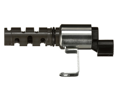 Gates Variable Valve Timing Solenoid Subaru WRX 2010-2014 / Forester XT 2010-2013 | VVS219