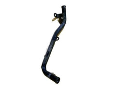 Subaru OEM Engine Coolant Bypass Hose Inlet WRX 2022-2025 | 14050AB571