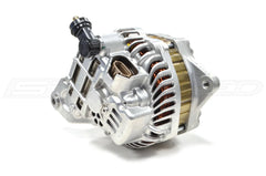 Subaru OEM Alternator Subaru Forester 2.5L 2017-2018 | 23700AB000