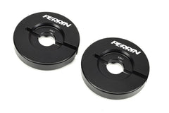 Perrin Differential Lockdown System Subaru WRX 15-25 / STI 15-21 | PSP-DRV-536