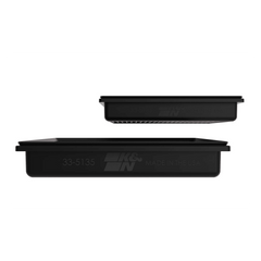 K&N Drop-In Replacement Air Filter Nissan Z 2023-2026 | 33-5135