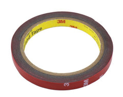 3M Double Sided Adhesive Tape (1cm x 3 meters)