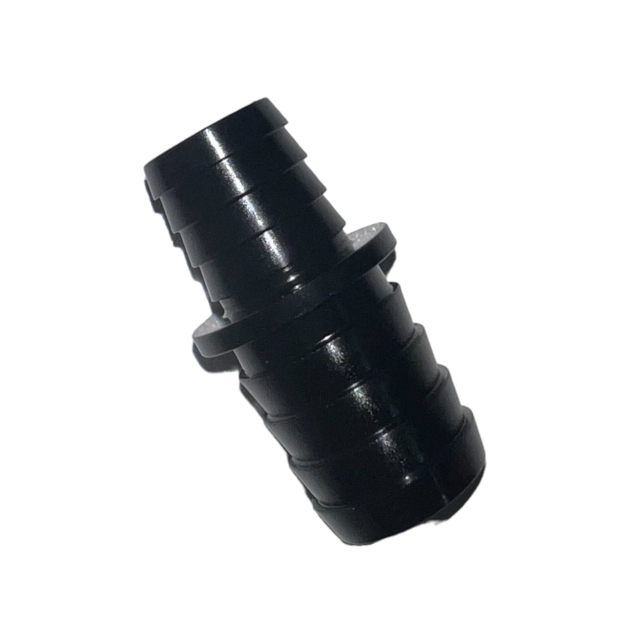 3MI Racing 3/4" Barbed End to 5/8" Barbed End Hose Adapter for AOS on Subaru EJ Engine
