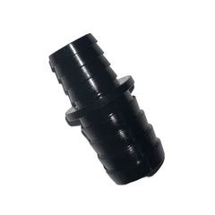 3MI Racing 3/4" Barbed End to 5/8" Barbed End Hose Adapter for AOS on Subaru EJ Engine