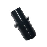 3MI Racing 3/4" Barbed End to 5/8" Barbed End Hose Adapter