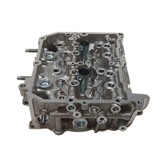 Subaru OEM 2.4L Cylinder Head Right Side Subaru WRX 2022-2026 | 11039AC802
