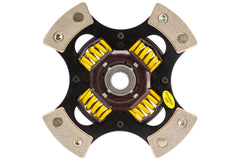 ACT 4 Pad Sprung Race Clutch Disc Scion FR-S / Subaru BRZ / Toyota 86 2013-2020 | 4240218-1