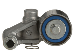 Gates PowerGrip Timing Belt Tensioner Subaru STI 2015-2021 | T43271