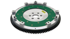 Fidanza Aluminum Flywheel Nissan Skyline R32/R33 RB25DE/RB25DET 1989-1998 | 143261