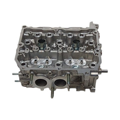 Subaru OEM 2.4L Cylinder Head Right Side Subaru WRX 2022-2026 | 11039AC802