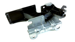 Subaru OEM Fuel Door Release Handle Subaru WRX / STI 2015-2021 | 57340FJ010