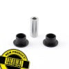 Kartboy KB Shifter Bushing Kit Short Throw Subaru WRX SPT 2002-2007 / Forester 1998-2005 | KB-001-01002