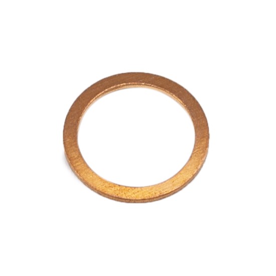 Killer B M20 Oil Plug Copper Seal | KILCPS