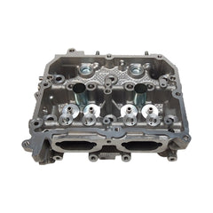 Subaru OEM 2.4L Cylinder Head Right Side Subaru WRX 2022-2026 | 11039AC802