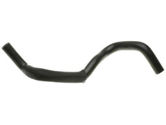 Subaru OEM Heater Hose Outlet (07-09 LGT/OBXT) | 72421AG01B