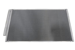 Subaru OEM Condenser Assembly Subaru BRZ 2013-2020 | 73210CA000