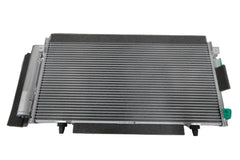 Subaru OEM A/C Condenser Subaru WRX / STI 2010, 2012-2014 | 73210SC013