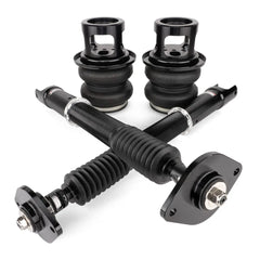 Air Lift Performance Rear Air Suspension Kit Nissan 370Z / Z / Infiniti G37 2009-2025 | 76510