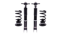 Air Lift Performance Coilover Kit Nissan 370Z / Z / Infiniti G35 / G37 2007-2026 | 79010