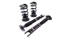 Air Lift Performance Coilover Kit Nissan 370Z / Z / Infiniti G35 / G37 2007-2026 | 79010