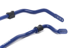 H&R Rear Sway Bar 25mm Adjustable Subaru Impreza 1993-2001 | 71472