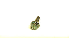 Subaru OEM Alternator Bracket Bolt Subaru WRX 15-26 / BRZ 13-26 | 808206030