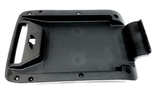 Subaru OEM Console Lid Lower Black Subaru WRX / STI 2009-2014 | 92116FG010JC