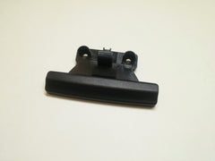 Subaru OEM Center Console Latch Subaru WRX / STI 2008-2015 | 92184AG000