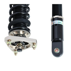 BC Racing BR Series Coilover Kit Honda Civic 2012-2015 / Civic SI 2012-2013 | A-58-BR