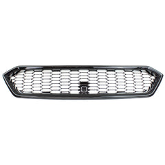 [OPEN BOX] Noble JDM Style Grille - 18-21 WRX / STI