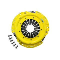 ACT 13-20 Scion FR-S/Subaru BRZ HD/Perf Street Sprung Clutch Kit | SB13-HDSS