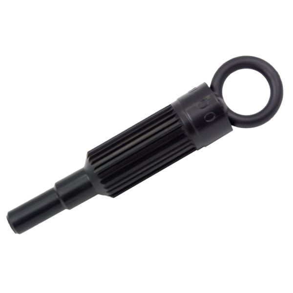 ACT 13-20 Scion FR-S/Subaru BRZ HD/Race Sprung 6 Pad Clutch Kit | SB13-HDG6