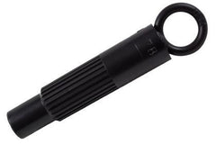 ACT Clutch Alignment Tool Honda Civic Si 2002-2025 | AT78
