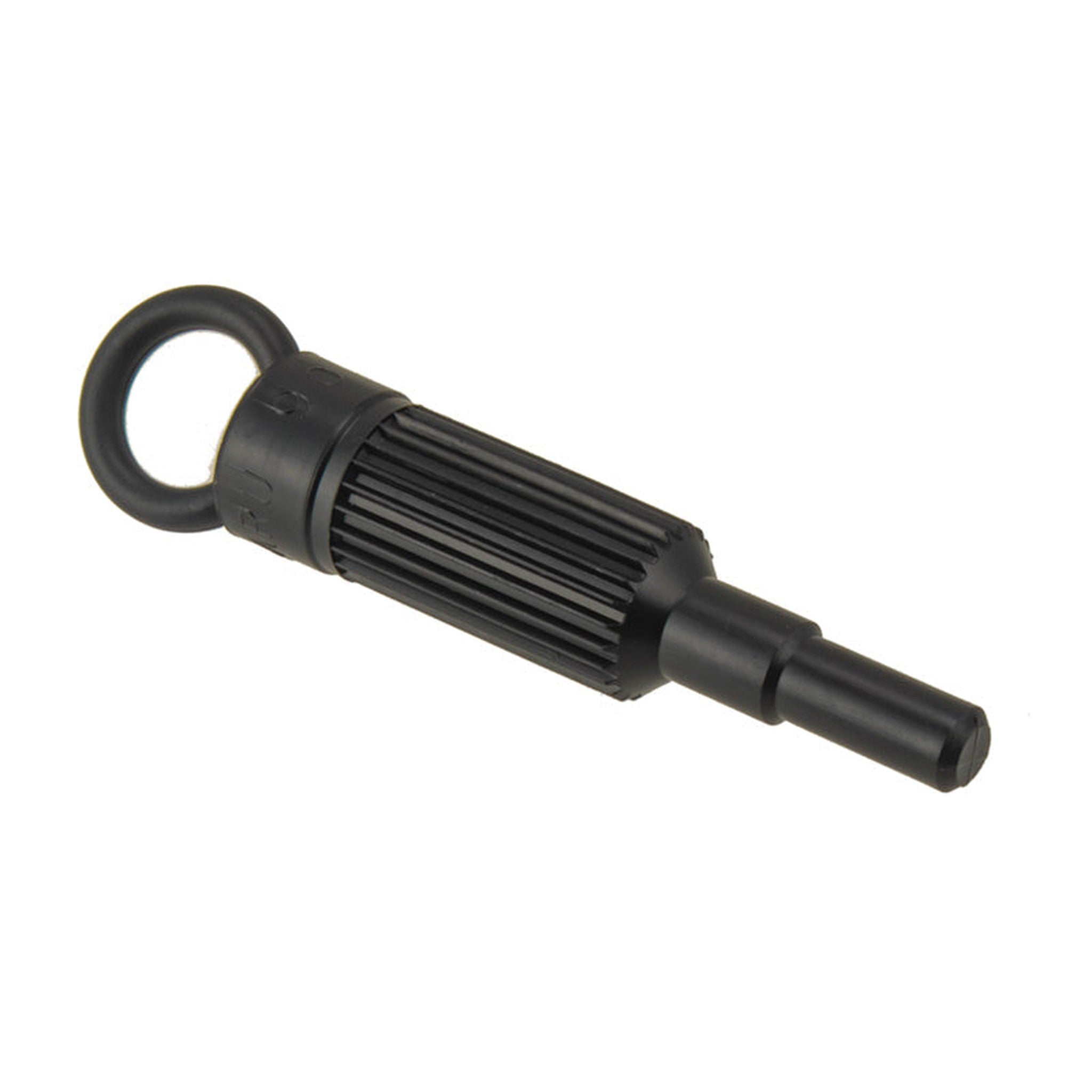 ACT HD/Race Rigid 4 Pad Clutch Kit with Streetlite Flywheel Subaru WRX 2006-2025 | SB11-HDR4