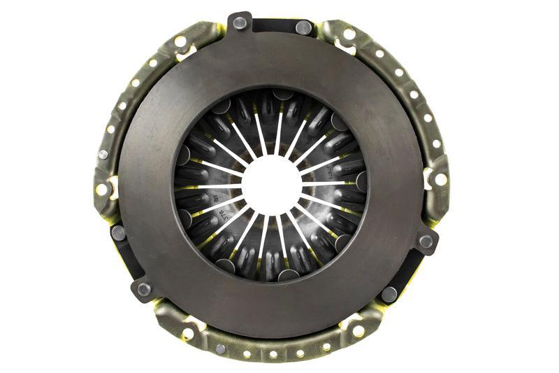ACT Heavy Duty Clutch Pressure Plate Honda Civic SI 2017-2025 | H032