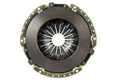 ACT Heavy Duty Clutch Pressure Plate Honda Civic SI 2017-2025 | H032