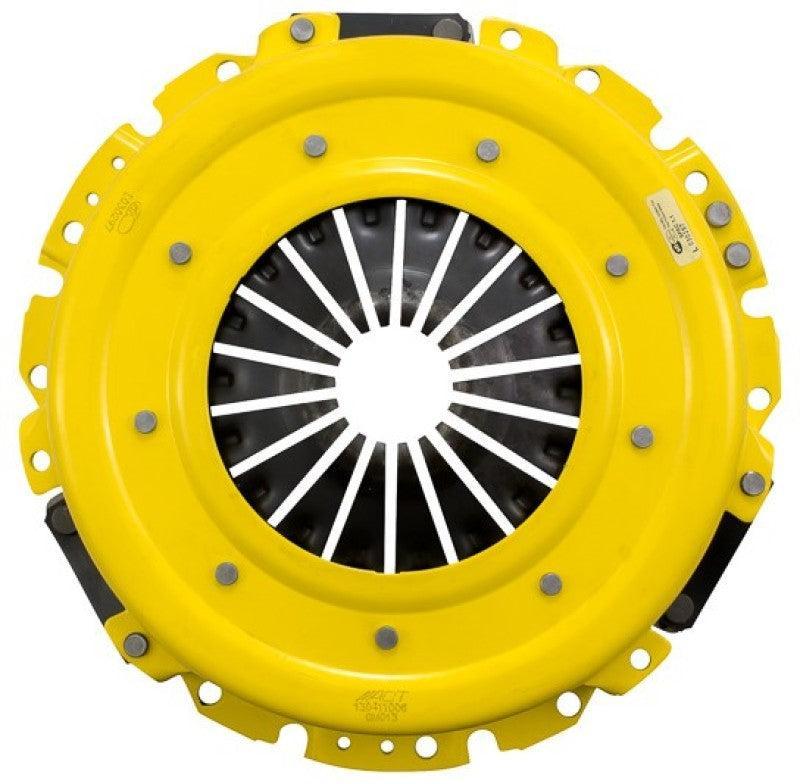 ACT Heavy Duty Clutch Pressure Plate Honda Civic SI 2017-2025 | H032