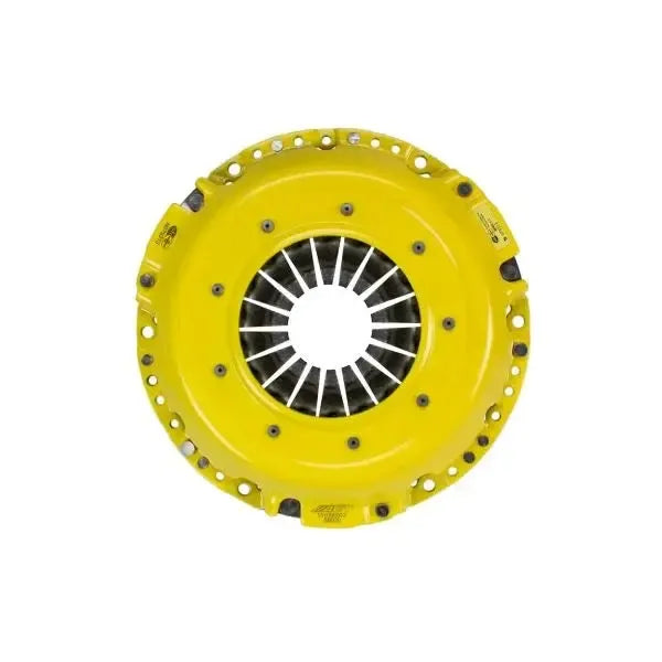 ACT Heavy Duty Performance Street Sprung Clutch Kit Subaru WRX 2006-2026 | SB12-HDSS