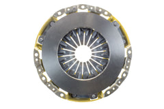 ACT Heavy Duty Pressure Plate Nissan 350Z 2003-2006 | N021