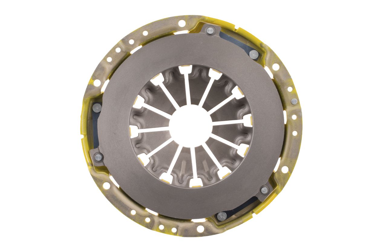 ACT Heavy Duty Pressure Plate Scion FR-S / Subaru BRZ / Toyota 86 2013-2020 | SB024