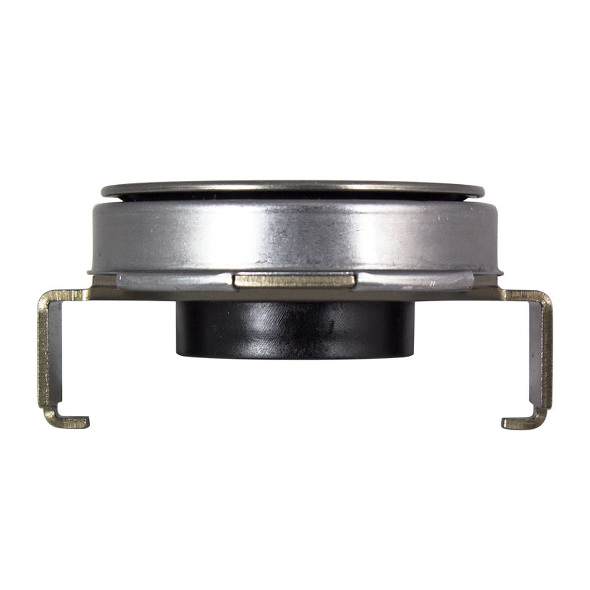 ACT Heavy Duty Race Sprung 4 Pad Clutch Kit with Flywheel Subaru WRX 2006-2026 | SB11-HDG4