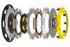 ACT Mod-Twin 225 Extreme Rigid Race Clutch Kit Nissan Skyline GT-R R32/R33 1993-1998 | T2R-N03