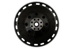 ACT Mod-Twin 225 HD Sprung Street Clutch Kit WRX 2022-2026 | T1SS-S01