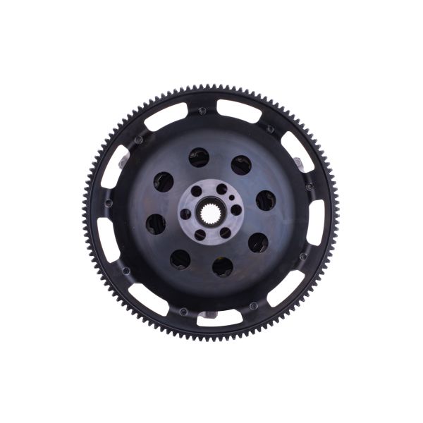 ACT Mod-Twin 225 Heavy Duty Sprung Race Clutch Kit Nissan R34 Skyline GT-R 1999-2002 | T1RS-N04